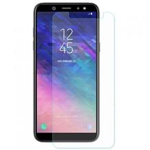 محافظ صفحه نمایش مناسب برای گوشی موبایل سامسونگ Galaxy A6